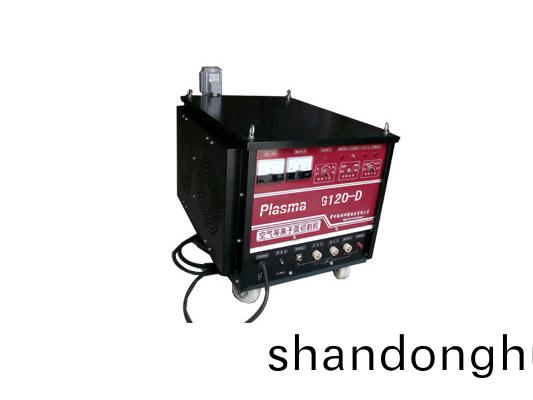 水(shui)冷(leng)式(shi)G120-D機(ji)型(xing)