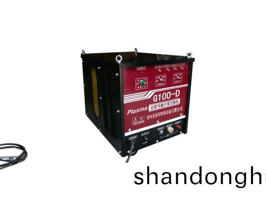 氣(qi)冷非(fei)接觸(chu)式G100-D機(ji)型(xing)