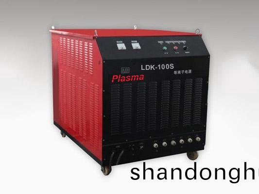 LDK-100S、120S、160S等(deng)離子(zi)弧切(qie)割(ge)機(ji)